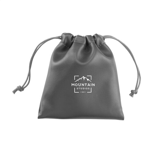 Juice RCS Charging Set - 2367 Juice RCS Charging Set - 2367