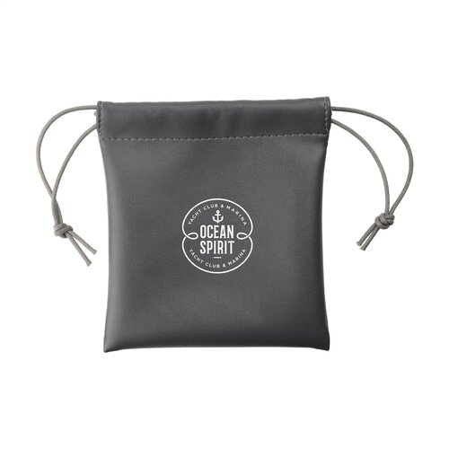 Juice RCS Charging Set - 2367 Juice RCS Charging Set - 2367