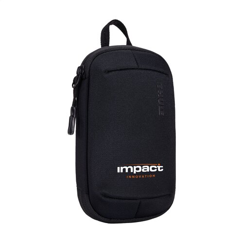 Thule Subterra 2 Powershuttle - 2856, compact nylon/polyester etui voor kabels, opladers en accessoires