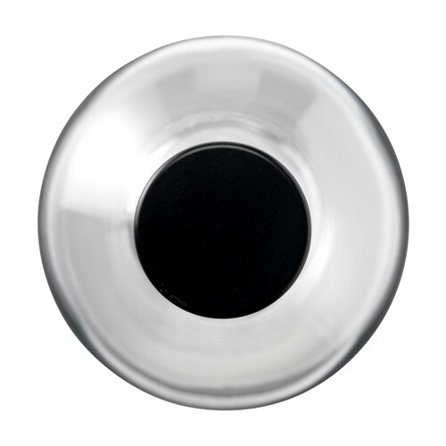 Helsinki Water Bottle Screw Cap 1L - 2787 Helsinki Water Bottle Screw Cap 1L - 2787