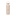 Foss RCS Bottle 600 ml thermosfles - 2502, dubbelwandige lekvrije fles van gerecycled RVS met siliconen draaglus