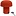 Kooduu Sensa Play JBL draagbare speaker en lamp, Bluetooth speaker met warmwit LED-licht en dimfunctie