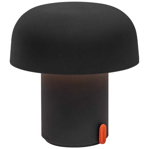 Kooduu Sensa Play JBL draagbare speaker en lamp Kooduu Sensa Play JBL draagbare speaker en lamp