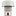 Kooduu Sensa Play Mini JBL draagbare speaker en lamp, compacte Bluetooth speaker met warmwit dimbaar LED-licht