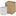 Hunor draadloze speaker 3W van gerecycled plastic, compacte Bluetooth speaker met TWS-functie en microfoon