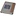 Andean A5 RCS gerecyclede portfolio 10799382 – duurzame portfolio met notitieboek, magnetische sluiting en walnoothouten detail, ideaal als relatiegeschenk