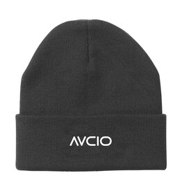 Tromso GRS RPET Beanie 4951 – duurzame gebreide muts van 100% gerecycled RPET polyester, GRS-gecertificeerd en ideaal relatiegeschenk