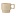 Wooosh Sorana mok 2387 – keramische 250 ml mok met mat-glans contrast, stapelbaar en vaatwasserbestendig, geleverd in luxe Wooosh geschenkverpakking, ideaal relatiegeschenk