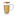 Double Wall Borosilicate Mug MO2673 – dubbelwandige mok van borosilicaatglas met bamboe deksel, 450 ml inhoud, ideaal duurzaam relatiegeschenk