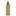 Nina waterfles R-PET 500 ml Hardcolour LT98911 – duurzame fles van gerecycled materiaal met karabijnhaakclip, ideaal voor promoties en sportieve relatiegeschenken