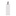 Nina waterfles R-PET 750 ml Hardcolour LT98912 – duurzame fles van gerecycled plastic met karabijnhaakclip en moderne afwerking, ideaal promotioneel relatiegeschenk