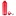 Noa waterfles R-PET 750 ml Transparant - LT98914