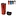 Thermobeker Diamant 450 ml LT91213 – dubbelwandige lekvrije thermobeker met uniek diamanten patroon, stijlvol en praktisch relatiegeschenk voor onderweg