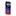 Thermobeker Sublimatie 350 ml LT98768 – dubbelwandige lekvrije thermobeker met full-colour sublimatiebedrukking, ideaal als gepersonaliseerd relatiegeschenk