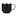 T-ceramic mok Tigris 300 ml LT98723 – duurzame mok van gerecycled RVS met keramische binnenlaag, smaakneutraal en ideaal als stijlvol relatiegeschenk