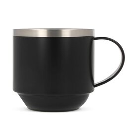 Thermomok Tigris 300 ml met logo bedrukken DeBle