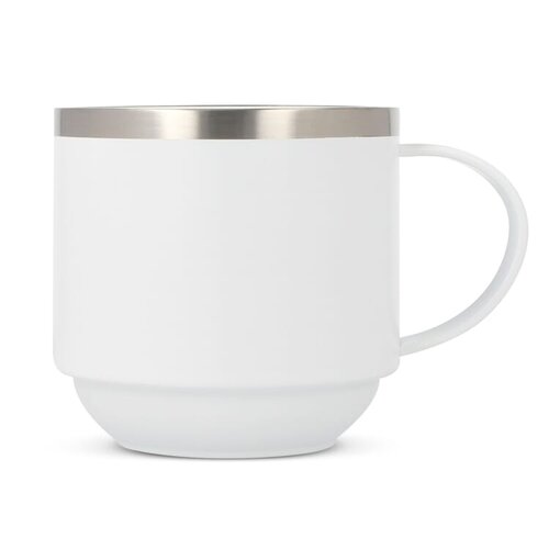 Thermomok Tigris 300 ml met logo bedrukken DeBle