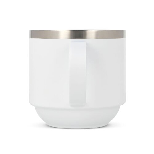 Thermomok Tigris 300 ml met logo bedrukken DeBle