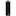 Le Baton reisfles Puramic 500ml – duurzame B2B thermosfles met logo bedrukt