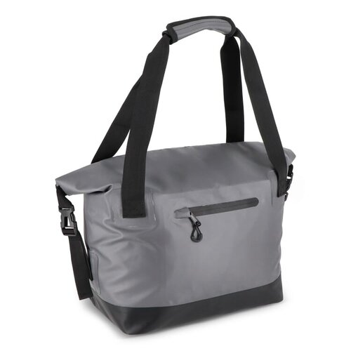 Adventure waterdichte koeltas IPX6 LT95150 – duurzame geïsoleerde koeltas met IPX6-waterdichtheid, ideaal voor outdooractiviteiten en zomerse relatiegeschenken