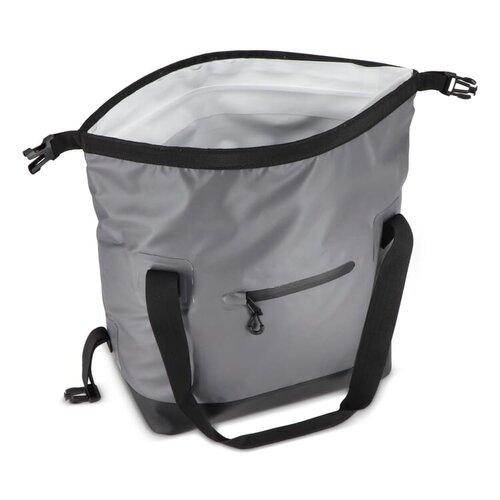 Adventure waterdichte koeltas IPX6 LT95150 – duurzame geïsoleerde koeltas met IPX6-waterdichtheid, ideaal voor outdooractiviteiten en zomerse relatiegeschenken