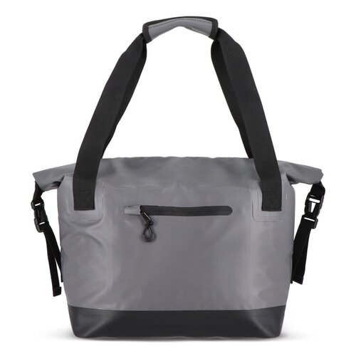 Adventure waterdichte koeltas IPX6 LT95150 – duurzame geïsoleerde koeltas met IPX6-waterdichtheid, ideaal voor outdooractiviteiten en zomerse relatiegeschenken