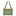 InSideOut opvouwbare koelmand Sogne 38x26x25 cm rPET LT57106 – duurzame mand van gerecycled rPET met bamboe deksel, geïntegreerde koeltas en opvouwbaar design