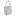 R-PET 600D koeltas 13L LT95394 – duurzame koeltas van gerecycled 600D R-PET met aluminiumfolie voering, ideaal voor boodschappen en picknicks