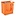 R-PET koeltas non-woven 23x15x27,5 cm LT95392 – lichtgewicht duurzame lunchkoeltas van gerecycled R-PET met aluminiumfolie voering, ideaal voor dagelijks gebruik