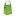 Opvouwbare koeltas & picknickmat LT91532 – 2-in-1 duurzame koeltas met aluminium voering, opvouwbaar tot picknickmat, ideaal als zomers relatiegeschenk