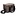 Orrefors Hunting koeltas 12L LT54005 – robuuste canvas koeltas met afneembare schouderband, ideaal voor outdoor, werk en duurzame promoties