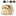 Orrefors Hunting koeltas 27 liter LT54006 – grote canvas koeltas met verstelbare schouderband en stevige handgrepen, ideaal voor outdoor, werk en promoties