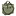Sagaform City koeltas groot 20 liter LT52043 – ruime duurzame R-PET koeltas met voorvak en verstelbare schouderband, ideaal als outdoor relatiegeschenk