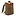 Orrefors Hunting koel rugzak 10L LT54007 – compacte duurzame canvas koelrugzak met hoofdvak en extra vakken, ideaal voor outdoor en promotioneel gebruik