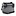 Adventure waterdichte koelbox IPX4 LT95118 – duurzame PVC koelbox met IPX4-bescherming, ideaal voor outdoor events, kamperen en promoties