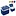 Koelbox Classic 10L LT95106 – lichtgewicht compacte koelbox met handvat, ideaal voor strand, kamperen, werk en promoties