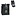 Picknick rugzak LT95900 – complete rugzak met bestekset, rol sluiting en reflecterende band, ideaal voor outdoor en promotioneel gebruik