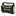 M-928 | Muse bouwradio met Bluetooth 20W met FM-radio - LT55007