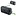 Muse radio Bluetooth solar LT55019 – draagbare radio met zonnepaneel, opwindfunctie en powerbank, ideaal als duurzaam outdoor relatiegeschenk