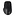 2.4G Wireless Mouse R-ABS LT95654 – draadloze muis van gerecycled kunststof met 3 DPI-niveaus en Li-ion batterij, ideaal als zakelijk relatiegeschenk