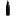 Sagaform Nils stalen fles Splash 500ml - LT52018