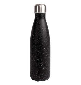Home & Garden > Kitchen & Dining > Food & Beverage Carriers > Water Bottles