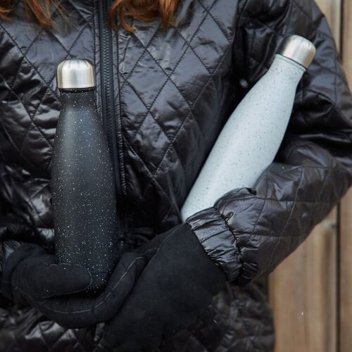 Home & Garden > Kitchen & Dining > Food & Beverage Carriers > Water Bottles