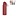 Sagaform Tekla stalen fles gerecycled 500 ml met logo – duurzaam relatiegeschenk