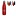 R-Swing gerecyclede RVS fles 500 ml met logo – duurzaam relatiegeschenk
