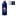 Dubbelwandige vacuüm fles met matte-look 500 ml met logo – duurzaam relatiegeschenk