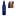 R-Swing gerecyclede RVS fles 750 ml met logo – duurzaam relatiegeschenk