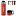 Thermofles Flow met handvat 500ml LT98784 – dubbelwandige RVS thermofles, vacuüm geïsoleerd en lekvrij, ideaal duurzaam relatiegeschenk voor onderweg