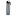 Thermofles Clark 800 ml LT98886 – dubbelwandige RVS fles met handvat, duurzaam en herbruikbaar, ideaal als premium relatiegeschenk voor onderweg