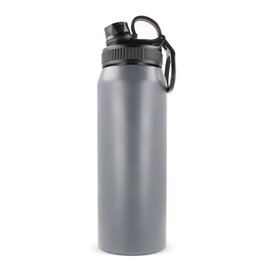 DeBle Clark Thermofles 800 ml LT98886 bedrukken met logo